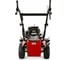 Подметально-уборочная машина TIELBURGER TK38 PRO с двигателем Honda AD-552-245TS 4