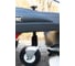 Подметально-уборочная машина TIELBURGER TK38 PRO с двигателем Honda AD-552-245TS 5