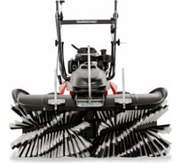 Подметально-уборочная машина TIELBURGER TK48 PRO Honda AD-562-045TS
