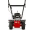 Подметально-уборочная машина TIELBURGER TK18 с двигателем Honda AD-391-440TS 4