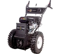 Комбимашина Texas COMBI 800TG 90068071