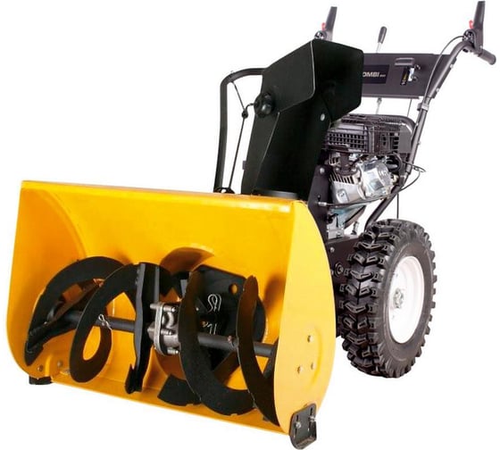 Комбимашина Texas COMBI 800TG 90068071