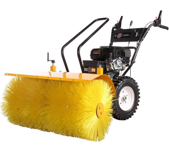 Комбимашина Texas COMBI 800TG 90068071
