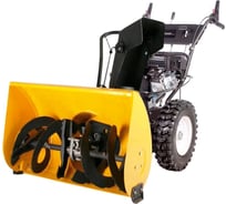 Комбимашина Texas COMBI 800TGE 90068072