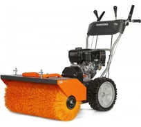 Подметальная машина DeWORKS SC 7080