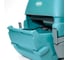 Аккумуляторная подметальная машина Tennant S12 MS125004 5