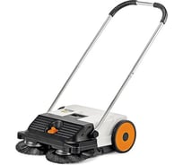 Подметальная машина Stihl KG 550 48600194705