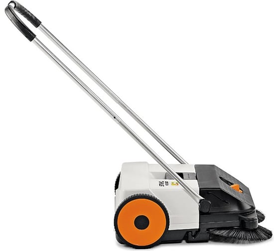 Подметальная машина Stihl KG 550 48600194705