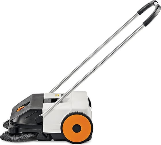Подметальная машина Stihl KG 550 48600194705