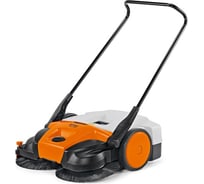 Подметальная машина Stihl KG 770 48600194706