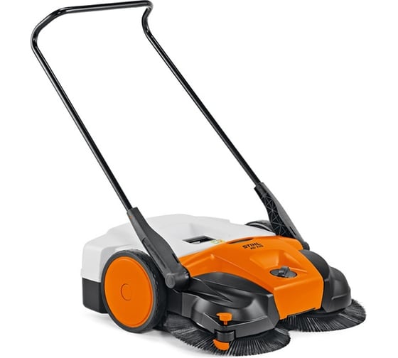 Подметальная машина Stihl KG 770 48600194706