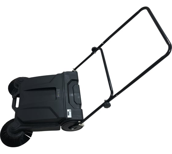 Подметальная машина Zitrek ZSM680 065-1220