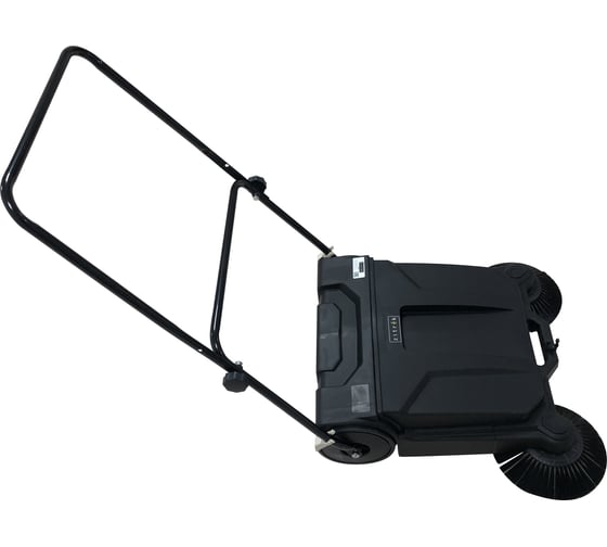 Подметальная машина Zitrek ZSM680 065-1220