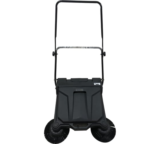 Подметальная машина Zitrek ZSM680 065-1220