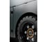 Подметальная машина с местом оператора VinnerMyer 90998531083 SW1250R (гелевые АКБ 90Ач С20 + зу 48v15A) VMSW1250R-G90 3