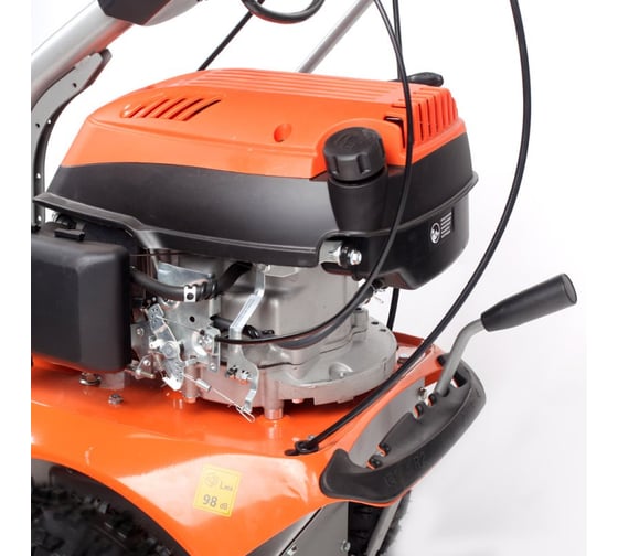 Подметальная машина PATRIOT S 608P 766100013