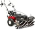 Подметально-уборочная машина TIELBUERGER TK48 Professional HYDRO B&S AD-565-045TS 1