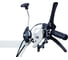 Подметально-уборочная машина TIELBUERGER TK48 Professional HYDRO B&S AD-565-045TS 3