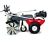 Подметально-уборочная машина TIELBUERGER TK48 Professional HYDRO B&S AD-565-045TS 7