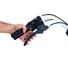 Подметально-уборочная машина TIELBUERGER TK48 Professional HYDRO B&S AD-565-045TS 8
