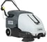 Подметальная машина Nilfisk SW 900 B CM9084110010 1