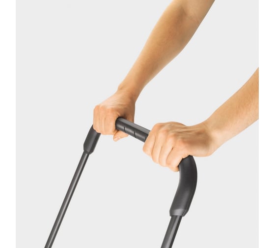Подметальная машина Karcher S 650 1.766-304