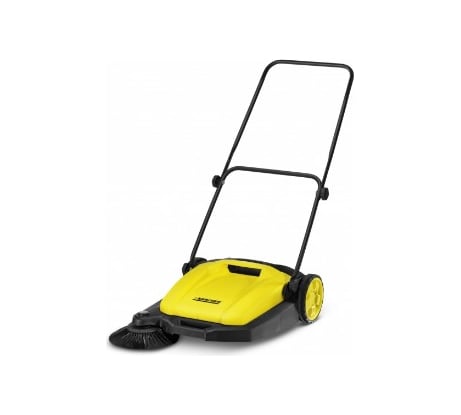 Подметальная машина Karcher S 550 1.766-206