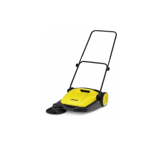 Подметальная машина Karcher S 550 1.766-206