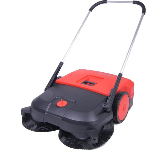 Подметальная машина Starmix HAAGA 475 014456