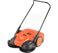 Подметальная машина Starmix HAAGA 477 PROFI 101033