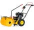 Подметально-уборочная машина Champion GS5562 3