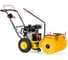 Подметально-уборочная машина Champion GS5562 6