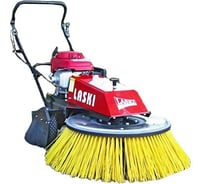 Подметальная машина LASKI ZK 8500H 2000059001063