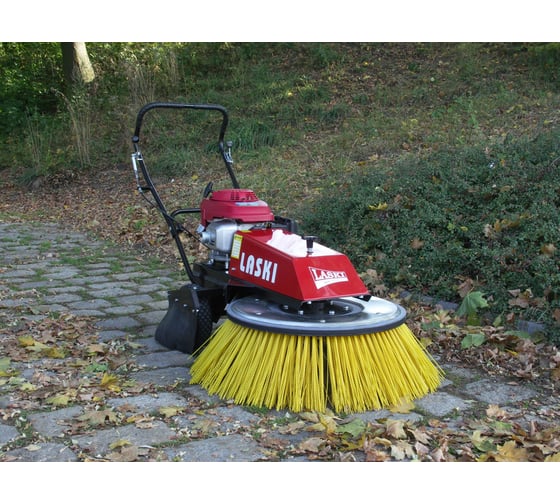 Подметальная машина LASKI ZK 8500H 2000059001063