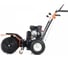 Бензиновая самоходная подметальная машина YARD FOX 600 SL 2