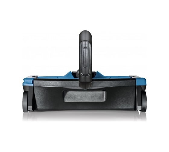 Аккумуляторный подметальщик FIMAP BROOM 106880