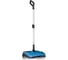 Аккумуляторный подметальщик FIMAP BROOM 106880 1
