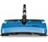 Аккумуляторный подметальщик FIMAP BROOM 106880 3
