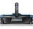 Аккумуляторный подметальщик FIMAP BROOM 106880 4