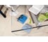 Аккумуляторный подметальщик FIMAP BROOM 106880 7