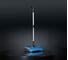 Аккумуляторный подметальщик FIMAP BROOM 106880 9