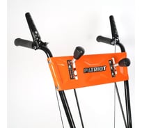 Универсальная подметальная машина PATRIOT PS 888 S 426108888