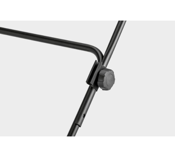 Подметальная машина Karcher S 650 Plus 1.766-305