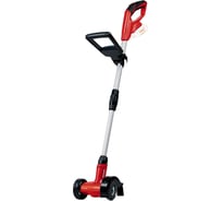 Аккумуляторное устройство для чистки швов EINHELL GE-CC 18 Li Kit 3424051