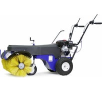 Подметальная машина Master Yard Masteryard Gross Torque 11.0, ширина захвата 80 см MXS8532R