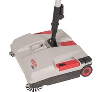 Подметальная машина Sprintus мedusa 204.002