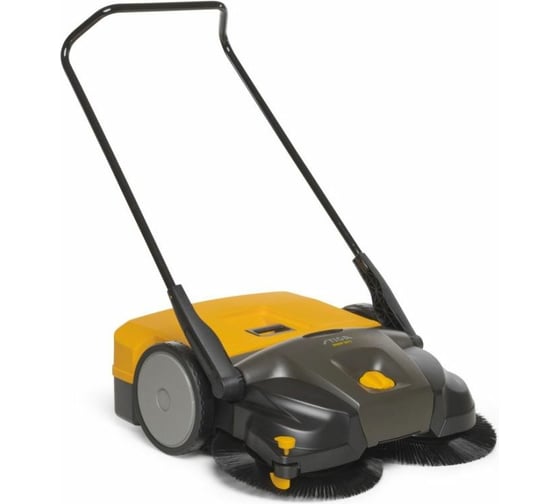 Несамоходная подметальная машина Stiga SWP 577 2W0775012/ST1