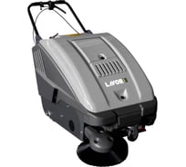 Lavor Pro Подметальная машина аккумуляторная SWL 700 ET 0.061.0001