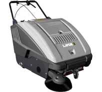 Lavor Pro Подметальная машина аккумуляторная SWL 900 ET 0.061.0003