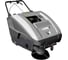 Бензиновая подметальная машина Lavor Pro SWL 900 ST 0.061.0004 1